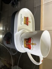 Lessor pavey coffee for sale  BANGOR