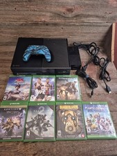 7 xbox 500gb games 1540 for sale  Unionville