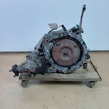 2008 2015 nissan for sale  Reading