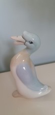 Rare midwinter duck for sale  RAMSGATE