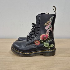 Martens 1490 holes for sale  MANCHESTER