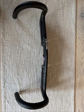 Cervelo carbon drops for sale  LONDON