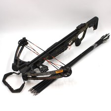 Barnett crossbows stalker for sale  American Fork
