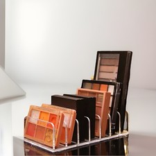 Clear acrylic eyeshadow for sale Clear acrylic eyeshadow for sale  LONDON