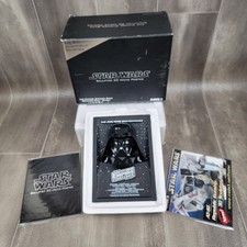 Star wars advanced for sale  Ontario
