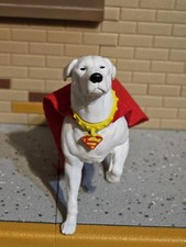 Mcfarlane return superman for sale  Berryville