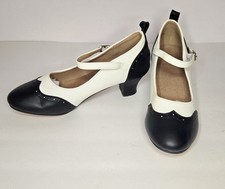 Pinup flapper women for sale  San Antonio