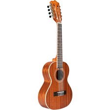 Lanikai mahogany string for sale  Kansas City