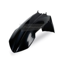 Polisport front fender for sale  PRESTON