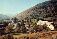 Saint maurice moselle d'occasion  France