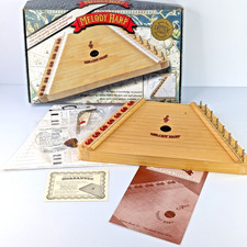 1stnote music maker for sale  Denver