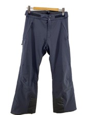 Millet abbigliamento sportivo usato  Spedire a Italy