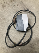 Danfoss motorischer stellantri gebraucht kaufen  Beckum