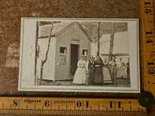 Camp convalescent alexandria for sale  Denver
