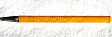 Eberhard faber reform for sale  Sandwich