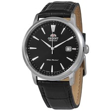 Orient contemporary automatic for sale  Brooklyn