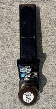 Reese tow power for sale  Henrico