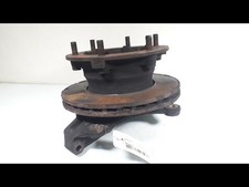 Fusee avd mercedes d'occasion  Roche-la-Molière