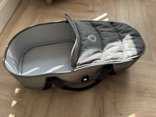 Bugaboo bee bassinet for sale  LONDON