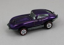 vintage johnny lightning cars for sale  Dubuque