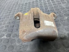 Citroen ds3 brake for sale  SOUTHAMPTON