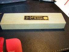 Rare vtg pike for sale  Derby