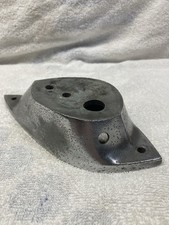 Federal signal siren for sale  Lakeside Marblehead