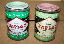 paint tins for sale paint tins for sale NANTWICH