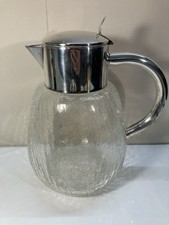 Vintage wmf kalte d'occasion  Expédié en Belgium