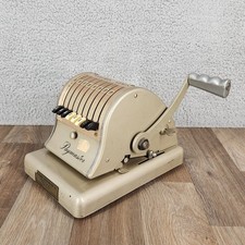 Vintage paymaster series for sale  Harrisburg