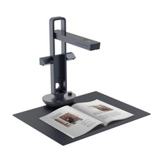 Czur aura scanner usato Czur aura scanner usato  Parma