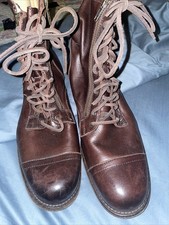 Frye men double for sale  Layton