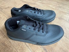 Shimano flat mtb gebraucht kaufen  Birresborn