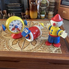 Vintage ambi toys for sale  LANCING