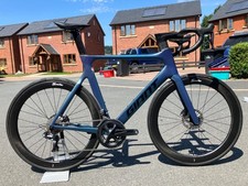 Giant propel advanced for sale  BRECON