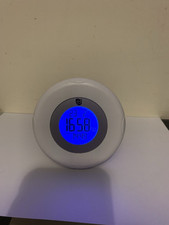 Auriol vibration alarm for sale  LUTON
