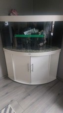 300 350l eckaquarium gebraucht kaufen  Gevelsberg