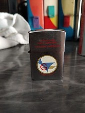 Zippo usato  Foligno