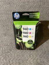 940 ink cartridges for sale  Sunland