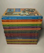 Vintage complete set for sale  Mather