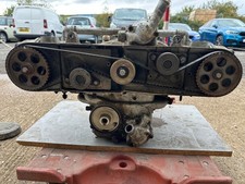 honda goldwing gl1000 engine for sale honda goldwing gl1000 engine for sale STRATFORD-UPON-AVON