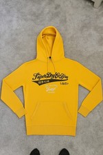 Joblot vintage hoodies for sale  LEEDS