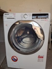 Waschmaschine trockner gebrauc gebraucht kaufen  Püttlingen