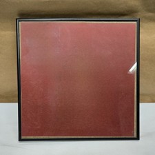 Black vinyl record for sale  Rome