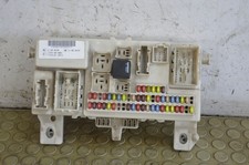 25272 centralina body usato  Palestrina