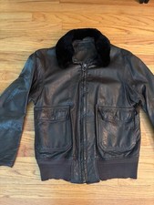 Vintage orig 1960 for sale  Farmington
