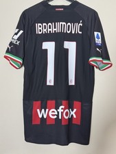 ac milan usato ac milan usato Milano