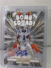 2023 panini donruss for sale  Baltimore