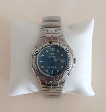 Orologio polso seiko usato  Foggia