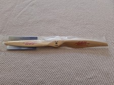 Sail propeller usa for sale  BANBRIDGE